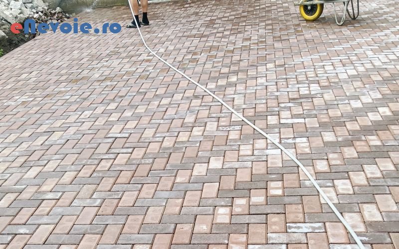 1montare-pavaj-amenajare-si-intretinere-spatii-verzi-curatenie-montare-si-intretinere-parchet-casa-si-gradina--ilie-mocanu-7.png