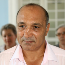 Avatar profil-utilizator/ilie-navirca-6777-88/ilie-navirca-constructii-civile-constructii--20170207122755.png