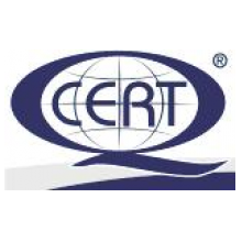 Avatar profil-utilizator/info-7595-a/info@qcert.ro20160713115350.png