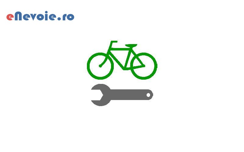 Imagine din portofoliu de lucrari