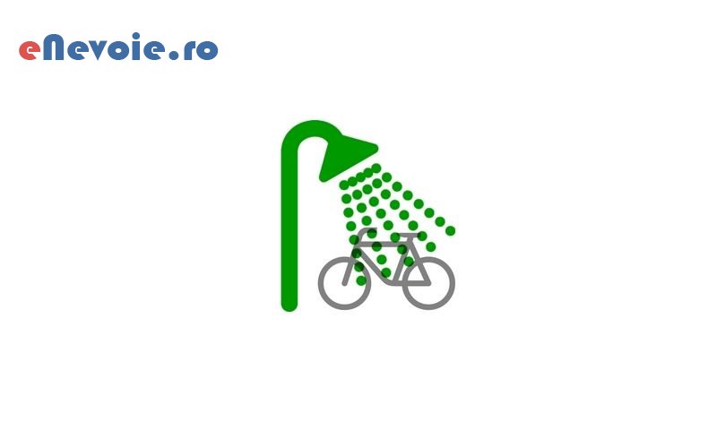 Imagine din portofoliu de lucrari