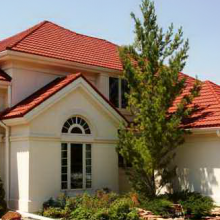 Avatar profil-utilizator/info@montajsireparatiiacoperisuri.ro/info@montajsireparatiiacoperisuri.ro20160616113931.png