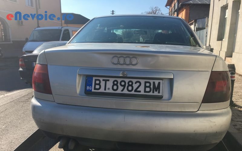 servicii-inmatriculari-auto-moto--inmatriculare-bulgaria-9591-b81.png