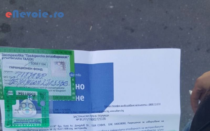 servicii-inmatriculari-auto-moto--inmatriculare-bulgaria-9591-b82.png