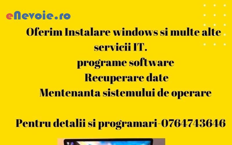 1infiintare-societati-servicii-it-consultanta-it-consultanta-contabilitate-it--instalare-win.png