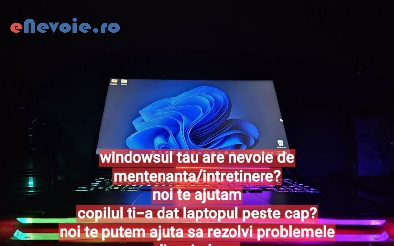 3infiintare-societati-servicii-it-consultanta-it-consultanta-contabilitate-it--instalare-win.png