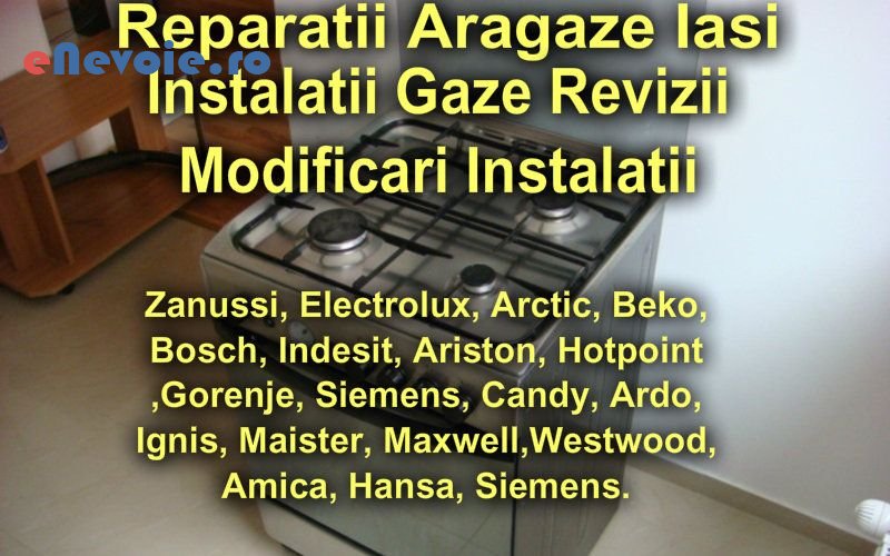 6desfundare-canalizari-reparatii-centrale-termice-reparatii-termice-reparatii-sanitare-mentenanta-instalatii-climatizare-instalatii-instalator-ia.png
