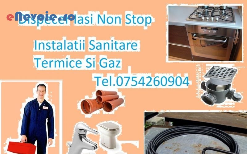 2desfundare-canalizari-reparatii-centrale-termice-reparatii-termice-reparatii-electrice-reparatii-sanitare-instalatii-de-gaze-insta-instalator-ia.png