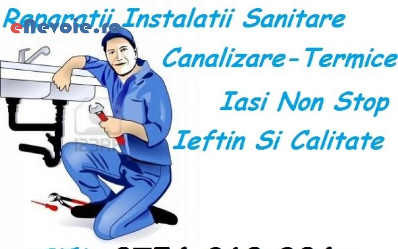 3desfundare-canalizari-reparatii-centrale-termice-reparatii-termice-reparatii-electrice-reparatii-sanitare-instalatii-de-gaze-insta-instalator-ia.png
