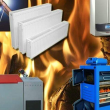 Avatar profil-utilizator/instalatorautorizatiasi-3104-fa/pfa-constantinescu-radu-sanitare-electrice-termice-gaze-reparatii-centrale-termice-reparatii-termice-reparatii-sanitare-instalatii-termice-instal.png