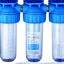 Avatar profil-utilizator/instalatori-galati-3653-33/instalatori-g-reparatii-jacuzzi-montare-panouri-solare-vidanjare-desfundare-canalizari-reparatii-centrale-termice-reparatii-termic-20251119200822.png