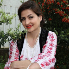 Avatar profil-utilizator/interpreta-claudia-maria-ciurica-alegerea-ta-pentru-evenimente-de-vis-8765-ce/interpreta-claudia-maria-ciurica-alegerea-ta-pentru-evenimente-de-vis-divertisment-evenimente-formatie-muzicala-organizari-evenime-20190807185559.png