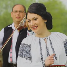 Avatar profil-utilizator/interpreta-georgiana-patrinjel-artista-evenimentelor-de-vis-0899-b0/interpreta-georgiana-patrinjel-artista-evenimentelor-de-vis-formatie-muzicala-organizari-evenimente--20200719165026.png