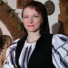 Avatar profil-utilizator/interpreta-ileana-popa-artista-perfecta-la-orice-eveniment-1202-16/interpreta-ileana-popa-artista-perfecta-la-orice-eveniment-divertisment-evenimente-formatie-muzicala-organizari-evenimente--20190708154039.png