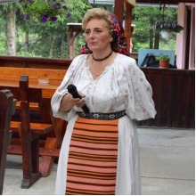 Avatar profil-utilizator/interpreta-mariana-condrea-artista-evenimentelor-de-vis-8202-88/interpreta-mariana-condrea-artista-evenimentelor-de-vis-divertisment-evenimente-formatie-muzicala-organizari-evenimente--20190805122052.png