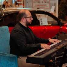 Avatar profil-utilizator/interpretul-andrei-ciprian-gagiu-alegerea-ta-pentru-evenimente-de-vis-6778-ae/interpretul-a-divertisment-evenimente-formatie-muzicala-organizari-evenimente--20191201193125.png