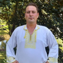 Avatar profil-utilizator/interpretul-tudor-stefan-pentru-evenimente-de-vis-8473-bf/interpretul-tudor-stefan-pentru-evenimente-de-vis-divertisment-evenimente-formatie-muzicala-organizari-evenimente--20190704204741.png