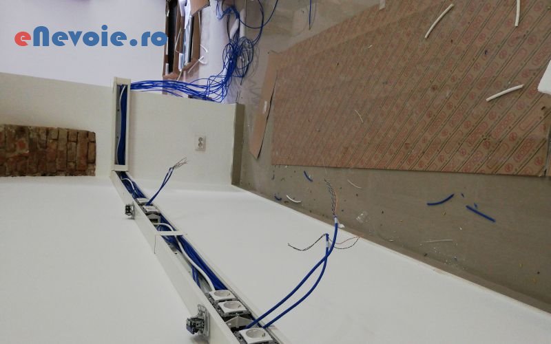 1instalatii-electrice-sanitare-electrice-termice-gaze--ioan-grigorasw.png