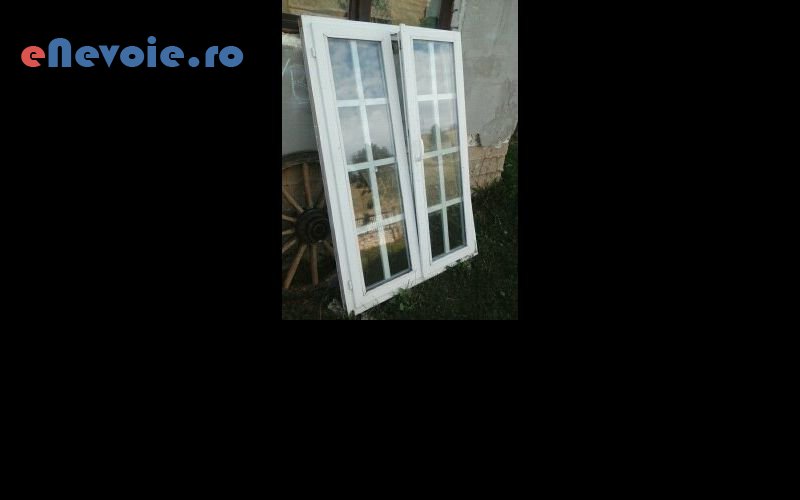 2ferestre-usi-tamplarie-lemn-tamplarie-pvc-mobilier-si-tamplarie--ioan-roman-22.png