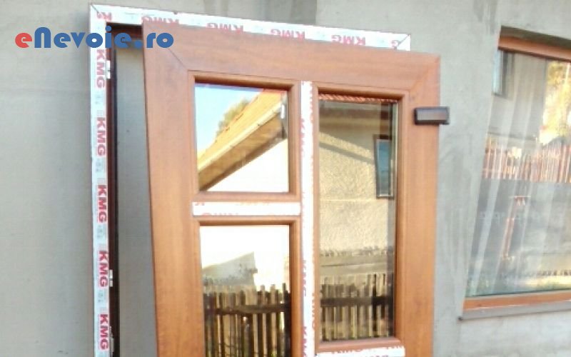3ferestre-usi-tamplarie-lemn-tamplarie-pvc-mobilier-si-tamplarie--ioan-roman-22.png
