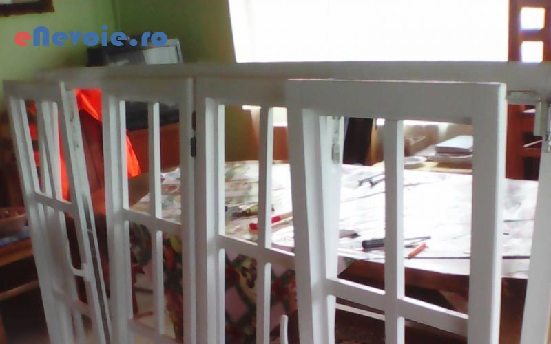 5ferestre-usi-tamplarie-lemn-tamplarie-pvc-mobilier-si-tamplarie--ioan-roman-22.png