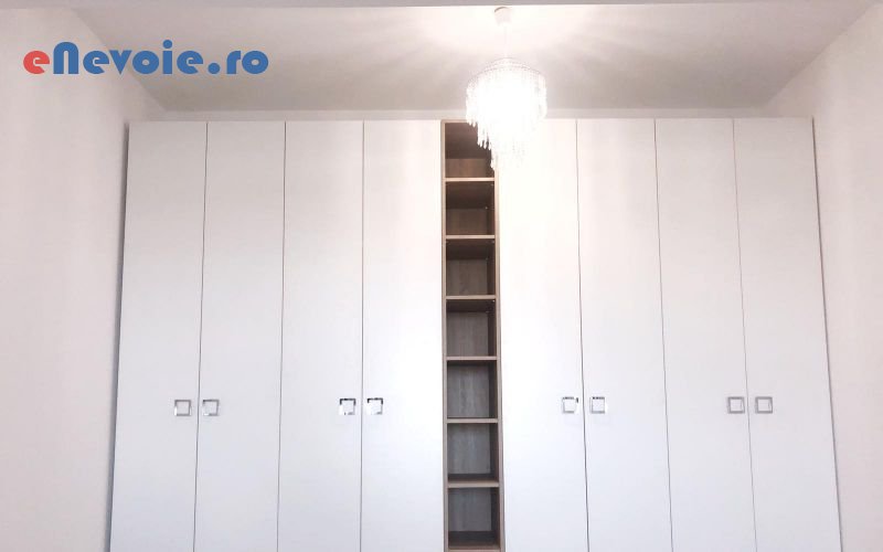 3montare-mobila-mobila-la-comanda-mobilier-si-tamplarie--ioan-veres-75p.png