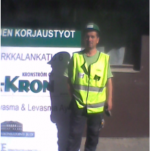 Avatar profil-utilizator/ion-dumitrascu-7711-be/ion-dumitrascu-balustrade-si-scari-porti-si-garduri-gaurire-beton-montare-pavaj-terase-gradina-constructii-gratare-curatenie-montare-si-intretine.png