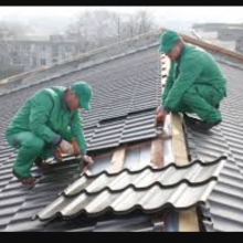 Avatar profil-utilizator/ion-executoru-3346-04/ion-executoru-acoperisuri-constructii--20180330002459.png