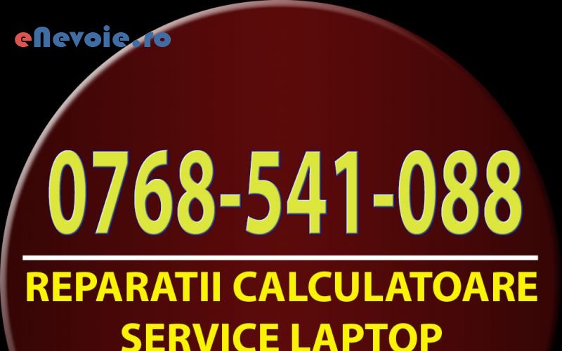 1reparatii-laptopuri-si-calculatoare-reparatii-electronice-electrocasnice-ceasuri--ion-popescu-108.png