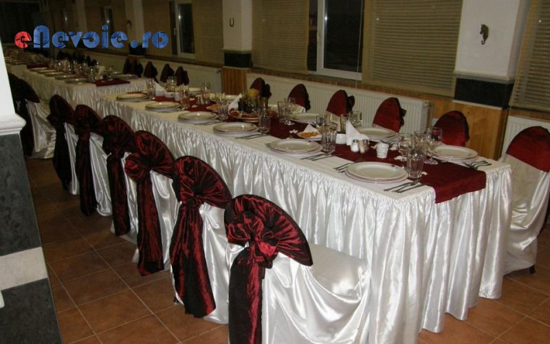 Imagine din portofoliu de lucrari