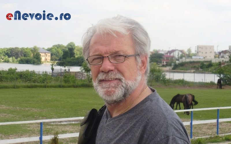 Imagine din portofoliu de lucrari