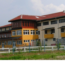 Avatar profil-utilizator/iondulugeac@yahoo.com/iondulugeac@yahoo.com20160627085516.png