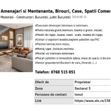 Avatar profil-utilizator/ionel-alexandru-5051-17/ionel-alexand-porti-si-garduri-montare-pavaj-terase-gradina-constructii-gratare-montare-si-intretinere-parchet-design-interior-ame-20190825192749.png