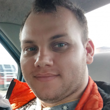 Avatar profil-utilizator/ionel-macavei-7109-91/ionel-macavei-grafica-si-design-brosuri-pliante-bannere-flyere-carti-de-vizita-print-imprimerie-copiere--20180717082850.png