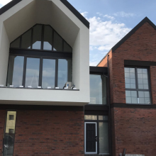 Avatar profil-utilizator/ionel-neagu-7089-c6/ionel-neagu-7-amenajari-exterioare-amenajari-interioare-casa-si-gradina--20170511132153.png