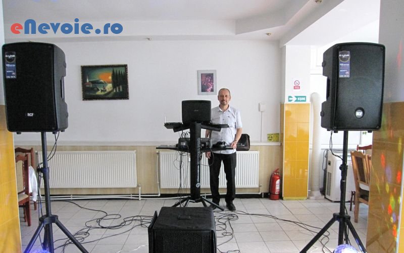 1sonorizare-si-lumini-organizari-evenimente--ionel-oprea-3.png