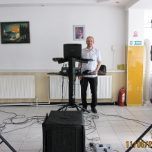 Avatar profil-utilizator/ionel-oprea-3800-9b/ionel-oprea-sonorizare-si-lumini-organizari-evenimente--20180122145419.png