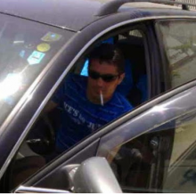 Avatar profil-utilizator/ionut-boscencu-5889-ef/ionut-boscencu-sudura-constructii-si-mentenanta-piscine-demolari-hidroizolatii-termoizolatii-acoperisuri-constructii-industriale-c-20170321145927.png