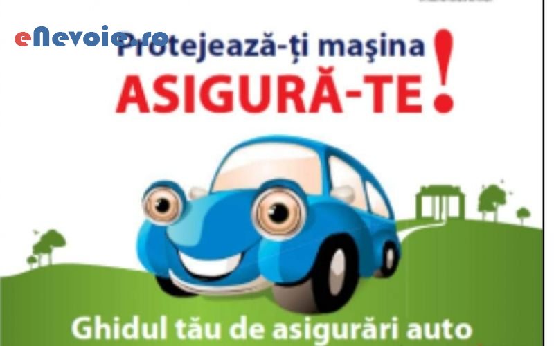 2imprumuturi-bancare-produse-de-economisire-consultanta-in-asigurari-asigurari-servicii-financiare-si-asigurari--ionut-chiparul.png