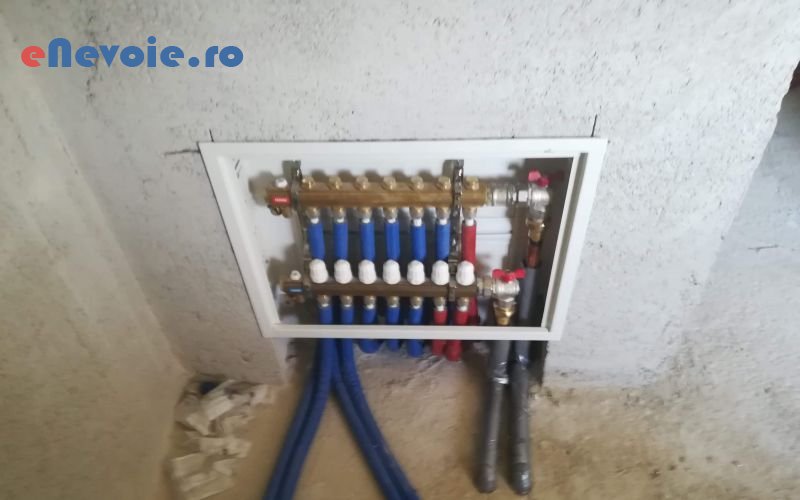 4reparatii-centrale-termice-reparatii-termice-reparatii-electrice-reparatii-sanitare-instalatii-termice-instalatii-electrice-instal-ionut-chitan-v.png
