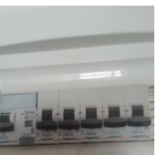 Avatar profil-utilizator/ionut-cosma-7221-14/ionut-cosma-instalatii-electrice-sanitare-electrice-termice-gaze--20170310124501.png