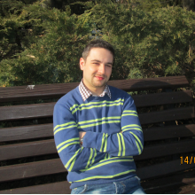 Avatar profil-utilizator/ionut-cristian-ciobanu-5259-5c/ionut-cristian-cioba-reparatii-electrice-reparatii-sanitare-instalatii-electrice-instalatii-sanitare-sanitare-electrice-termice-gaze--20170129093041.png