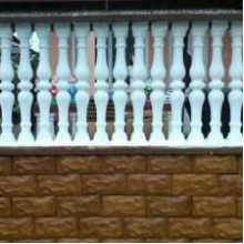 Avatar profil-utilizator/ionut-dan-5937-1b/ionut-dan-amenajari-exterioare-casa-si-gradina--20170301105001.png