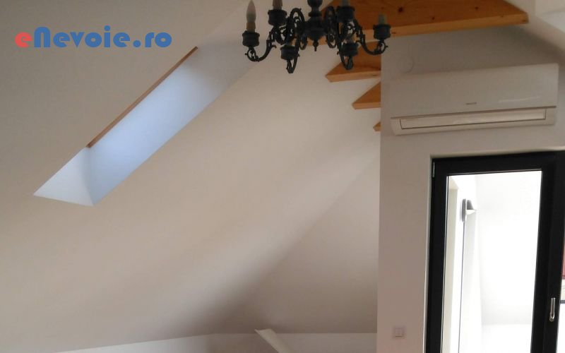 1amenajari-interioare-casa-si-gradina--ionut-gabriel.png