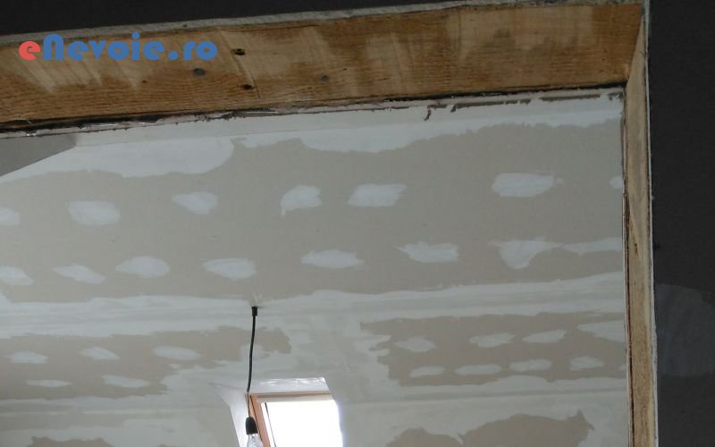 2amenajari-interioare-casa-si-gradina--ionut-gabriel.png