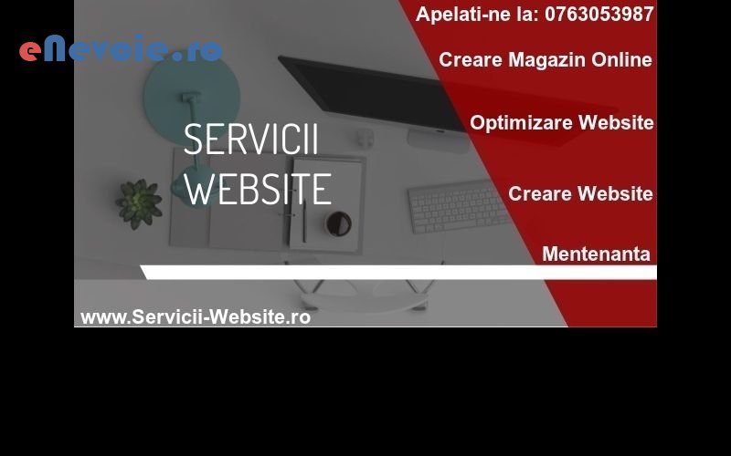 1optimizare-website-uri-servicii-it-consultanta-it-creare-website-uri-consultanta-contabilitate-it--ionut-huiu-39.png