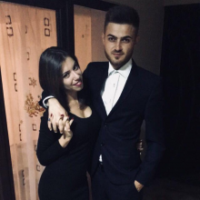 Avatar profil-utilizator/ionut-huiu-3987-ca/ionut-huiu-optimizare-website-uri-servicii-it-consultanta-it-creare-website-uri-consultanta-contabilitate-it--20180722155501.png