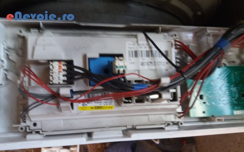 3reparatii-masini-de-spalat-reparatii-electronice-electrocasnice-ceasuri--ionut-mirica-.png