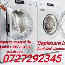 Avatar profil-utilizator/ionut-mirica-2345-bf/ionut-mirica-reparatii-masini-de-spalat-reparatii-electronice-electrocasnice-ceasuri--20190930140611.png