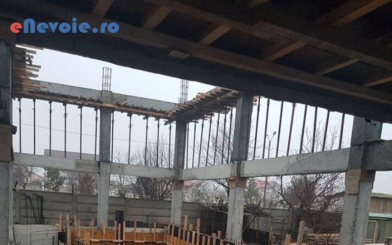 4consultanta-in-constructii-proiectare-constructii--ionut-oance-0.png